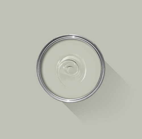 Farrow and ball paint - ball,