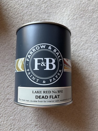 750ml farrow and ball - -,