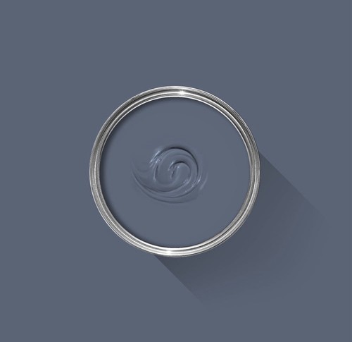 Farrow and ball paint - and,