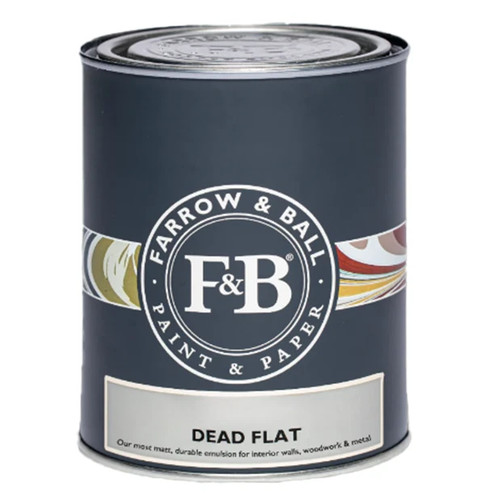 750ml farrow and ball - 750ml,