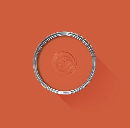 750ml farrow and ball - -,