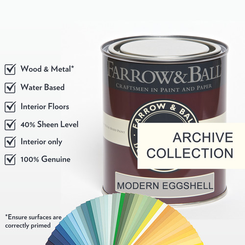 750ml farrow and ball - and, paint