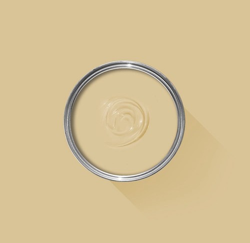 750ml farrow and ball - 750ml, paint