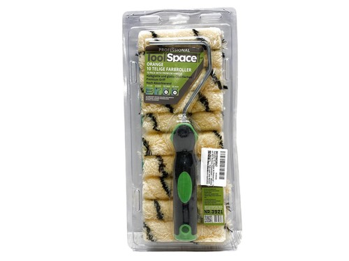 Toolspace 3921 paint roller - toolspace,