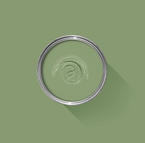 750ml farrow and ball paint - and,