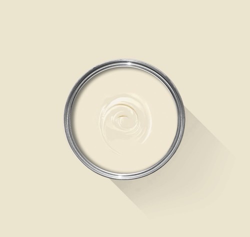750ml farrow and - -, ball