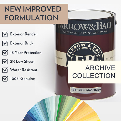 Litre farrow and ball - -,