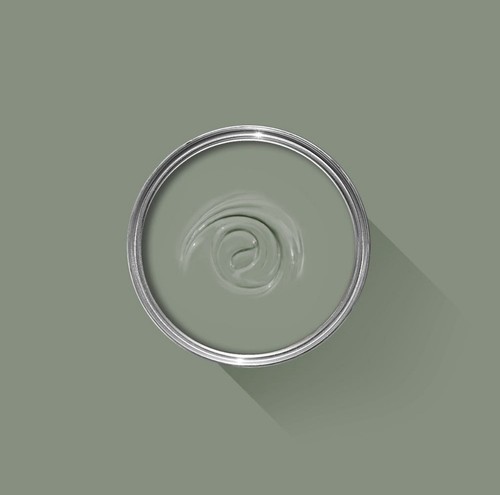 750ml farrow and ball - 750ml,